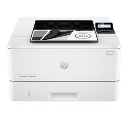 HP LaserJet Pro 4001dn Printer 2Z600F
