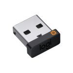 LOGITECH USB UNIFYING RECEIVER