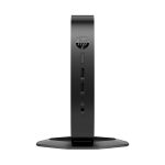 HP Elite t655 B7JJ6PA