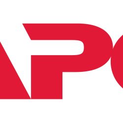 APC Warranty Extension WMS1YR10N