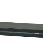 Aten 8 Port Serial Console Server Over Ip With Ac Power (SN9108CO-AXA-U)