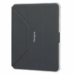 Targus Pro-Tek Clear Case for iPad 10.9