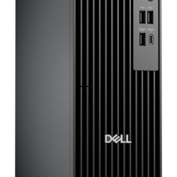 DELL Pro QCS1250 BTP104_QCS1250_AU