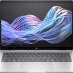 EB X FLIP G1I AI U5-226V 16 512 W11P T P