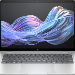 HP EliteBook X Flip G1i Next Gen AI PC B9GG2PT