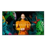 Samsung LH50QMCEPGCXXY – Signage Display, 50" UHD, Commercial Grade