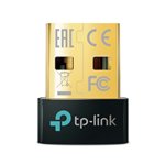 TP-Link UB500 – USB 3.0 Network Card, Gigabit Ethernet, Single Pack