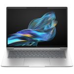 EB 6 G1Q 14in X1P42100 16GB 512GB W11P