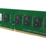 QNAP (RAM-32GDR4K0-UD-3200)