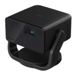 Epson Ef-22b 1000lm Full Hd Smart Home Theatre 3lcd Laser Projector 3yr (V11HB38153)