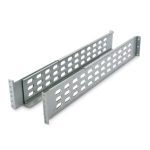 RACKMOUNT RAILS