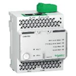 LINK 150 ENET GTWAY 2ENET PORT 24VDC
