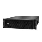 APC SMART-UPS SRT 192V 5KVA AND 6KVA RM