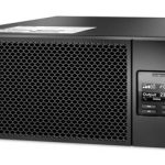 APC SMART-UPS SRT 6000VA RM 230V MARINE