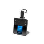Poly Savi 8445 -m D2 Cvtb Hs (8L5B6AA)