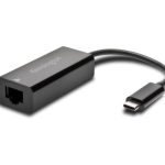 CA1100E USB-C Ethernet Adapter