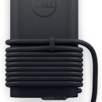 DELL 100W USB-C GAN ULTRA SLIM ADAPTER