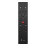 Poly R30/usb Brc (875L4AA)