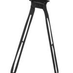 Poly Kit Vesa Mount Studio X52 (875L9AA)