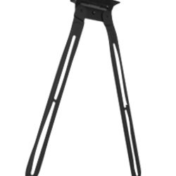 Poly Studio X52/V52 VESA Mount 875L9AA