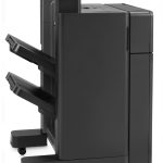 LJ STAPLER/STACKER 2-4 PUNCH-M855 & M880