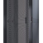 APC NetShelter SX 42U AR3140