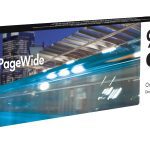 975A BLACK ORIGINAL PW CRTG