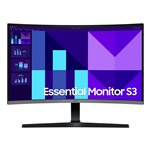 Samsung LS32D390GAEXXY – 32" Monitor, Full HD, VA Panel