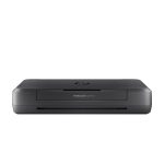 OFFICEJET 200 MOBILE PRINTER