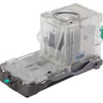 STAPLE CARTRIDGES 1X5000 F/ MULTIF.FINIS