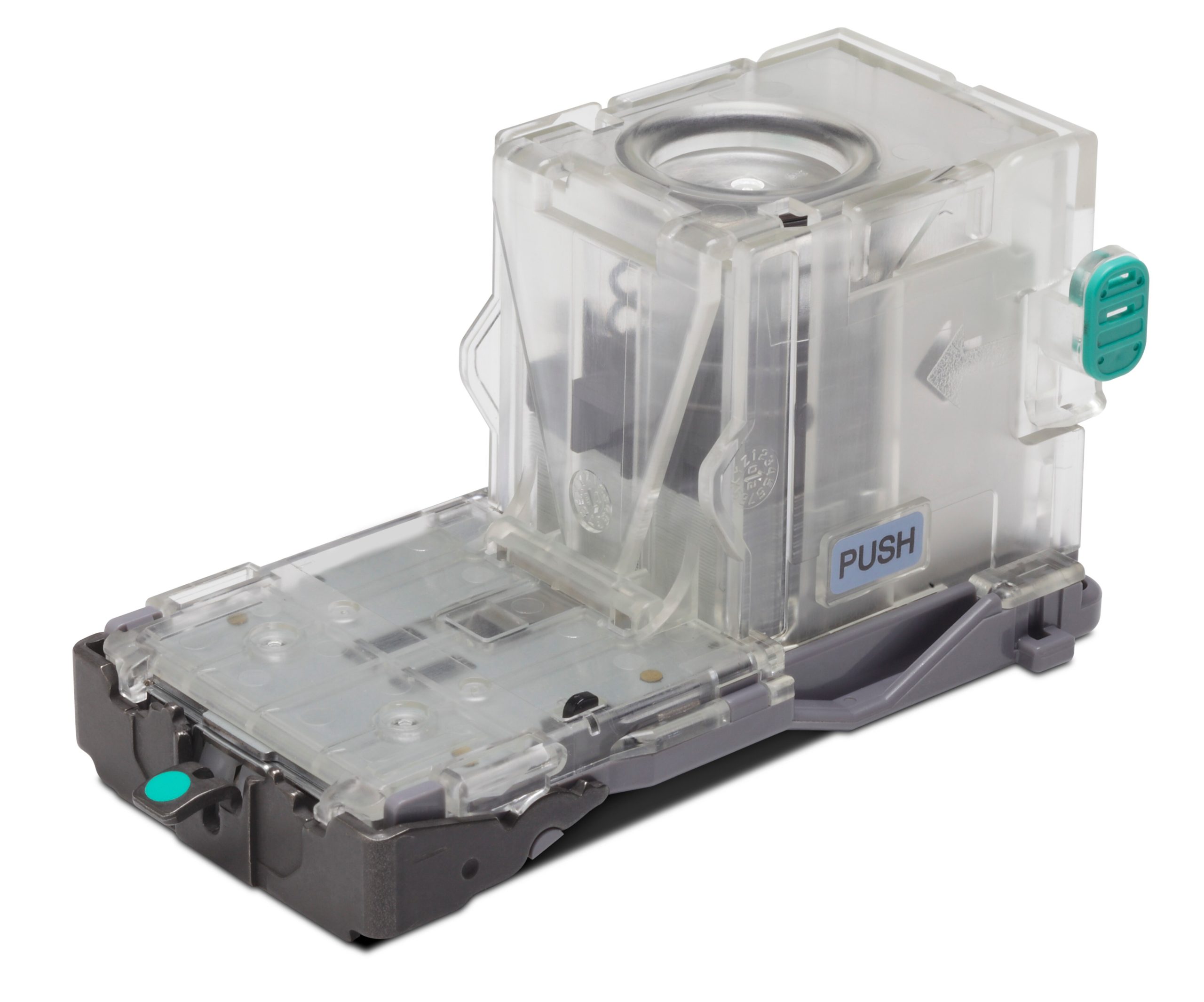 STAPLE CARTRIDGES 1X5000 F/ MULTIF.FINIS