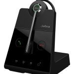 JABRA ENGAGE 65 SE CONVERTIBLE