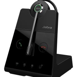 Jabra Engage 65 SE 9655-553-117