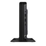400 G9 Mini i7-14700T 16 512 W11