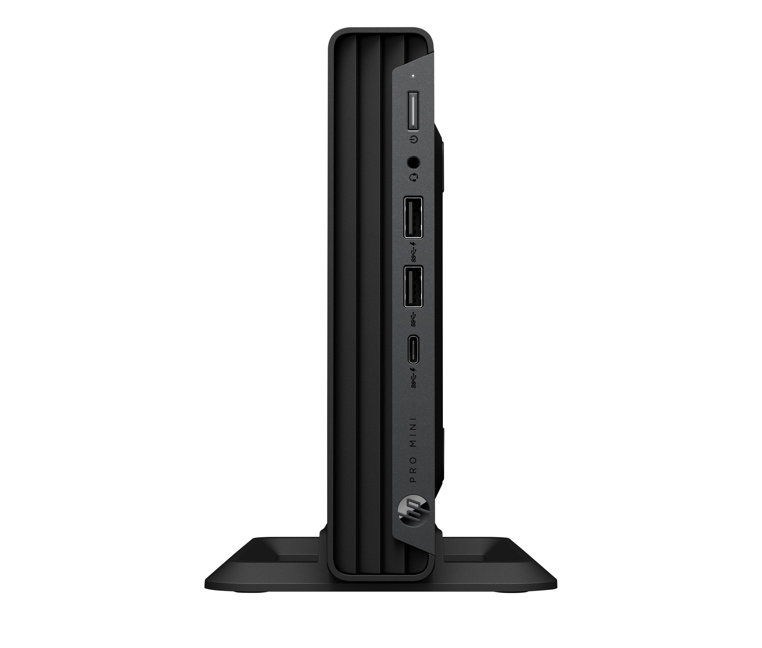 400 G9 Mini i7-14700T 16 512 W11