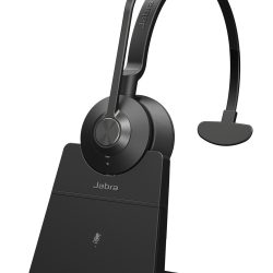 Jabra Engage 45 SE 9653-523-117