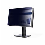 StarTech.com 238A – Display Privacy Filter, 27" Screen, Anti-Glare