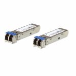 Aten Single-mode Module 10km Sfp Optical Module For Ke89xx/ke99xx Series (2A-137G)