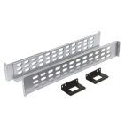 APC Smart-UPS RT 19IN Rail Kit 1 - 2.2KV