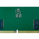 QNAP (RAM-32GDR5ECT0-UD-4800)