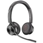 Poly Savi 7320-m Stereo D2 Hs (8D3J6AA)