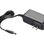 Poly Ply Edge E100-450 Ccx 350 Em60 Psu 5v/3a (86H66AA)