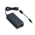 Barco Spare Power Adaptor For Cx-50 Gen2 (B5631051K)