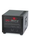 PARTICLE SENSOR PS100