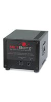 PARTICLE SENSOR PS100