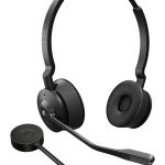 Jabra Engage 55 SE MS Stereo Link400c