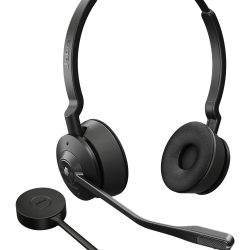 Jabra Engage 55 SE 9659-470-111