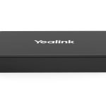 YEALINK SHARE DEVICE FOR MVC SYSTEM MSHARE E2 CONTENT SHARING ADAPTER x1 AND CABLES