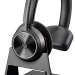 Poly Savi 7310 Mono -m D2 Hs (8L575AA)