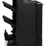 HP Laserjet Booklet Maker/finisher – M855 M880 (A2W83A)